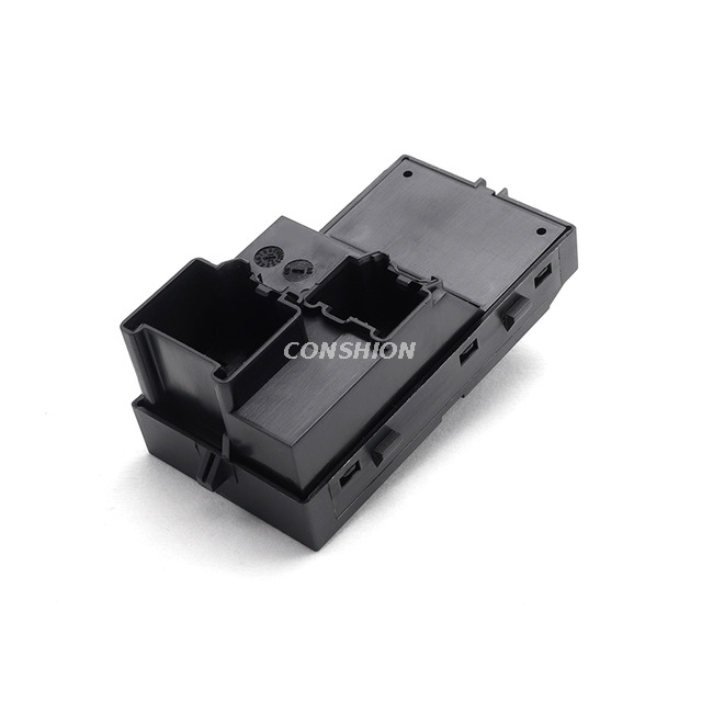 13301886 Chave de janela de energia - para Vauxhall Astra