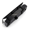 2049055302 Switch de janela - para Benz X204/W204/W212/W207