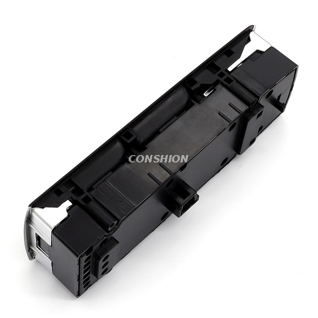 2049055302 Switch de janela - para Benz X204/W204/W212/W207