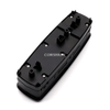 2518300590 Switch de janela - para Benz ML/GL