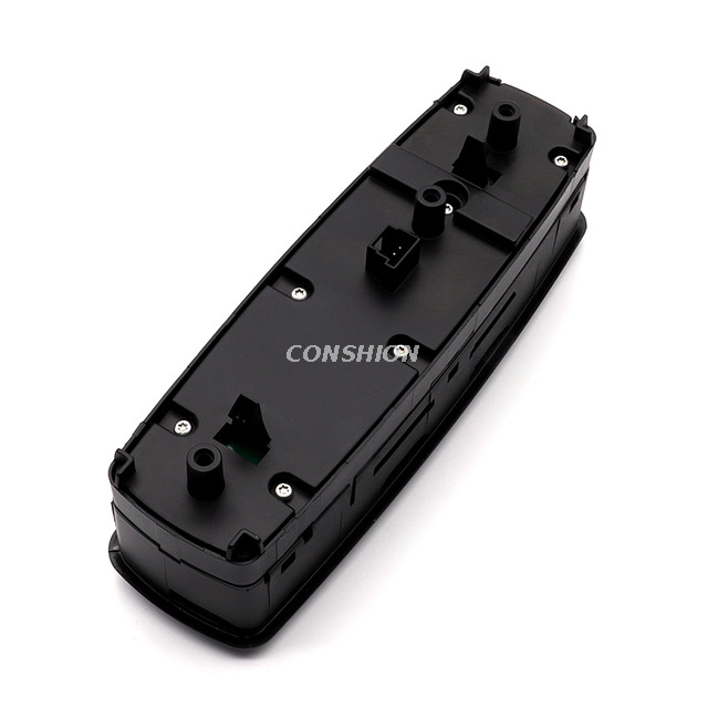 2518300590 Switch de janela - para Benz ML/GL