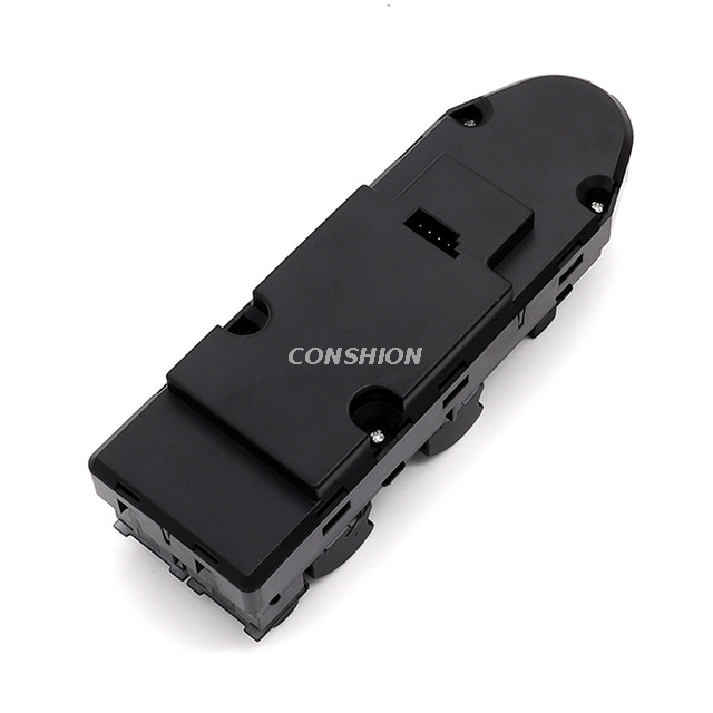 61316951919 Chave de janela de energia para BMW E60