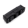 1698206610 Switch de janela - para Benz W169/W251