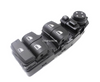 61319362116 interruptor da janela de energia para BMW F45/F46/X5/X5M/X6