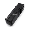 Chave de janela A1698206410 - para Benz W169/W245