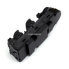 61313414355 interruptor da janela de energia para BMW x3/e83