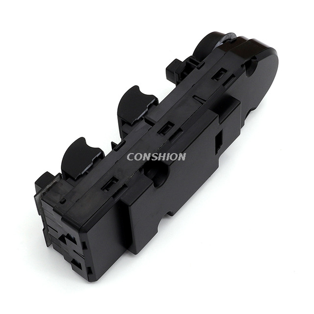 61313414355 interruptor da janela de energia para BMW x3/e83