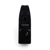 61319362116 interruptor da janela de energia para BMW F01/F02