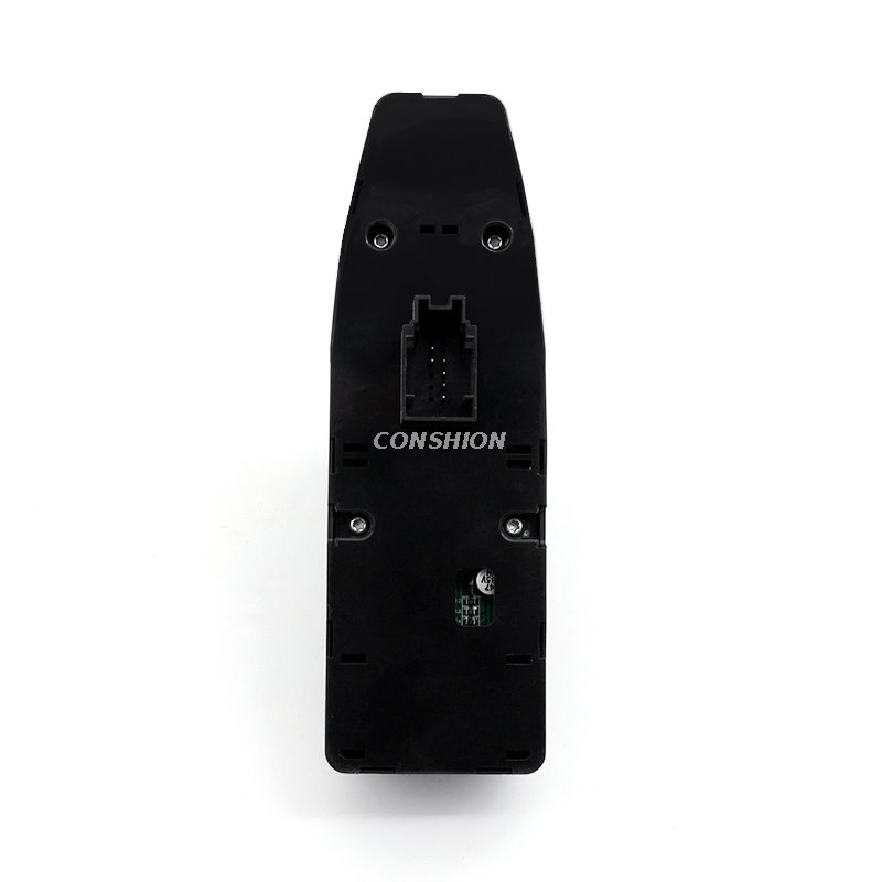 61319362116 interruptor da janela de energia para BMW F01/F02