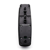 2518300390 Switch de janela - para Benz ML/GL
