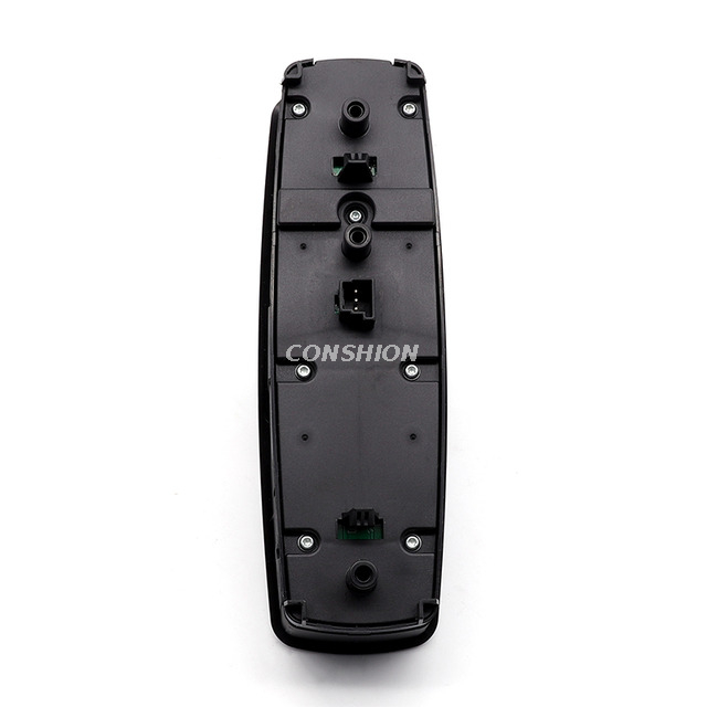 2518300390 Switch de janela - para Benz ML/GL
