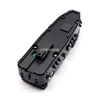 2059056811 Switch de janela - para Benz C -Class