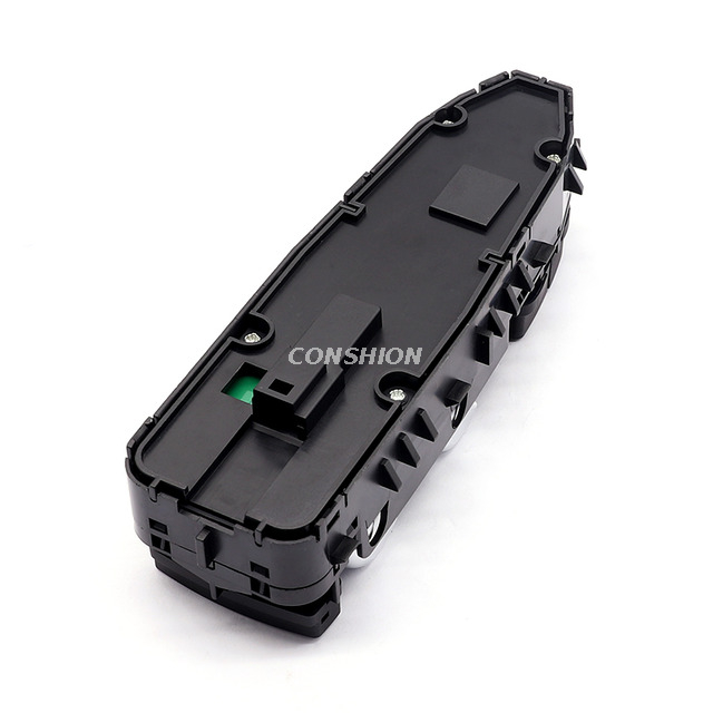 2059056811 Switch de janela - para Benz C -Class