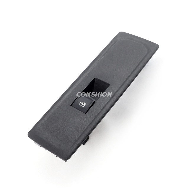 81626305178 Switch de janela - para caminhão homem