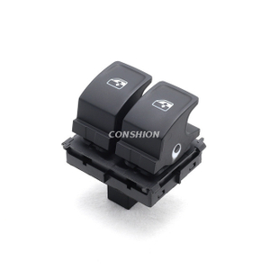 81255030380 Switch de janela - para caminhão homem