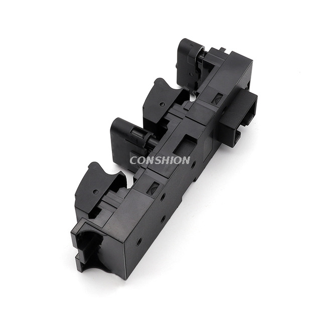 18G959857B Switch de janela de energia para Volkswagen Bora