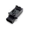 4685433 Chave de janela elétrica para Chrysler Town & Country Dodge Caravan