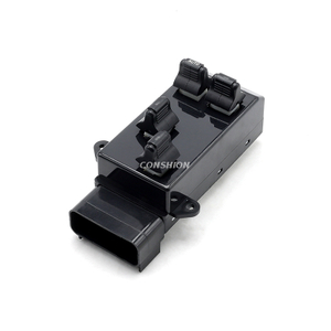 4685433 Chave de janela elétrica para Chrysler Town & Country Dodge Caravan