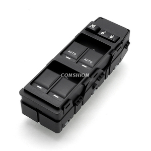 4602781aa Janela elétrica para Grand Cherokee/Chrysler200/Chrysler300/Avenger
