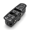 7PP959858AE Janela para Panamera/Cayenne/Cayman/Macan