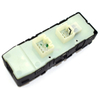 56040691AD Switch de janela de energia para bússola e patriota/calibre