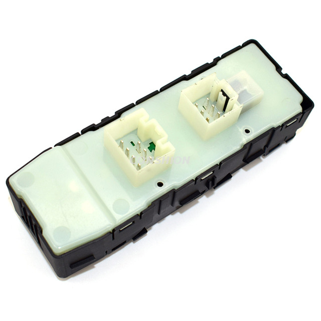 56040691AD Switch de janela de energia para bússola e patriota/calibre