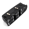 7PP959858MDML Janela elétrica interruptor para Panamera/Cayenne/Cayman/Macan