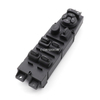 56009449ac Switch de janela de energia para Jeep Cherokee