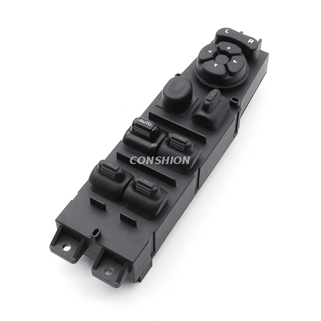 56009449ac Switch de janela de energia para Jeep Cherokee