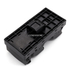 8K0959851D Switch de janela principal - para Audi A4/A5/Q3