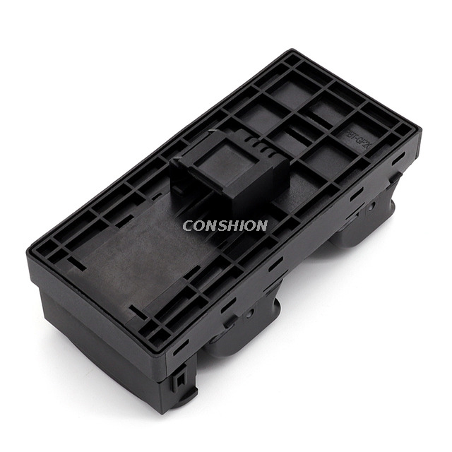 8K0959851D Switch de janela principal - para Audi A4/A5/Q3