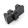 4K0959851 Switch de janela principal - para Audi A6/A7