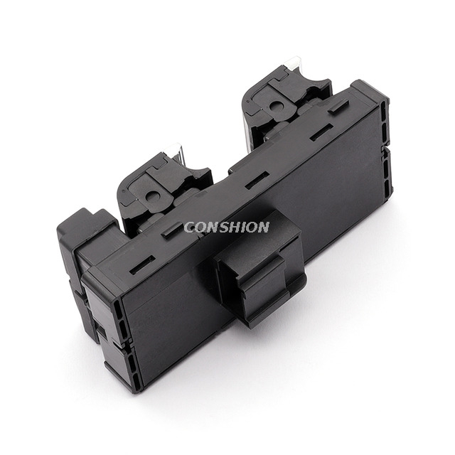 4K0959851 Switch de janela principal - para Audi A6/A7