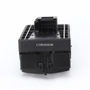 4F0959851J Switch de janela principal - para Audi A6L/Q7