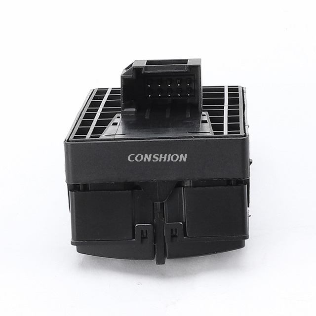 4F0959851J Switch de janela principal - para Audi A6L/Q7