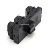 4M0959851B Switch de janela principal - para Audi A4/S4