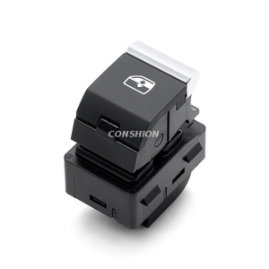 4M0959855 Switch automático - para Audi A4/A5/Q5/Q7