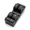 4B0959851B Switch de janela principal - para Audi A3