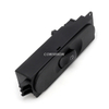 A9065451913 Switch de janela - para Sprinter Benz