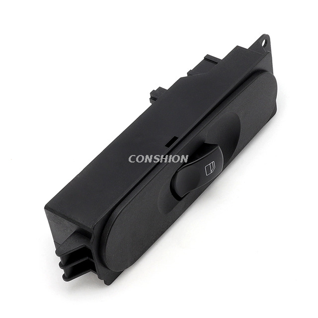 A9065451913 Switch de janela - para Sprinter Benz
