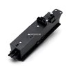 A9065451513 Switch de janela - para velocista Benz
