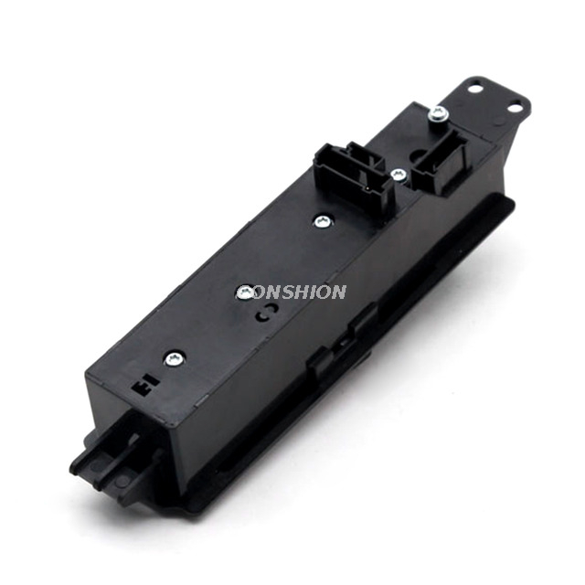 A9065451513 Switch de janela - para velocista Benz