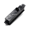 A6395451313 Switch de janela - para Benz Viano/Vito