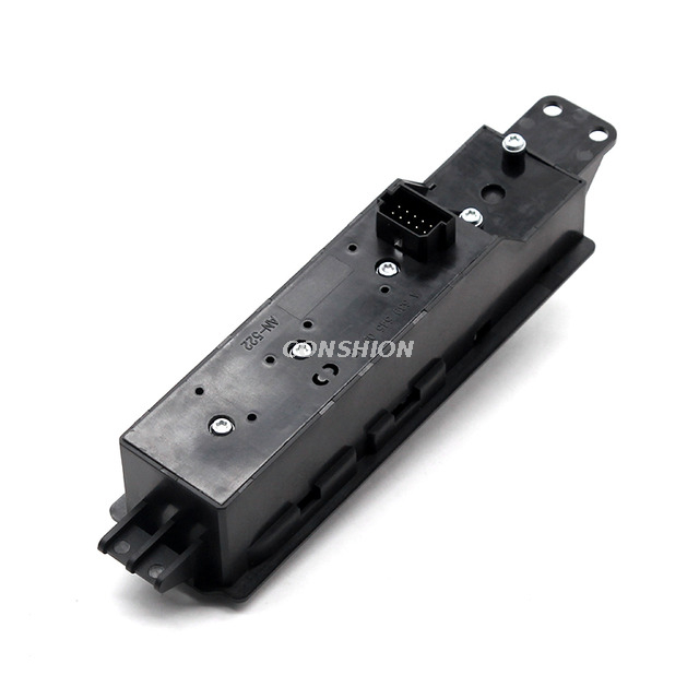 A6395451313 Switch de janela - para Benz Viano/Vito
