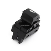 61319241949 Chave de janela de energia para BMW 520 F02/F04/F06/F07/F08/F10/F11/F12/F13