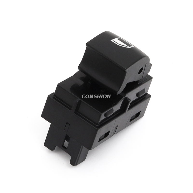 61319241949 Chave de janela de energia para BMW 520 F02/F04/F06/F07/F08/F10/F11/F12/F13