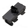 18D959857G Switch de janela para Volkswagen Lamando