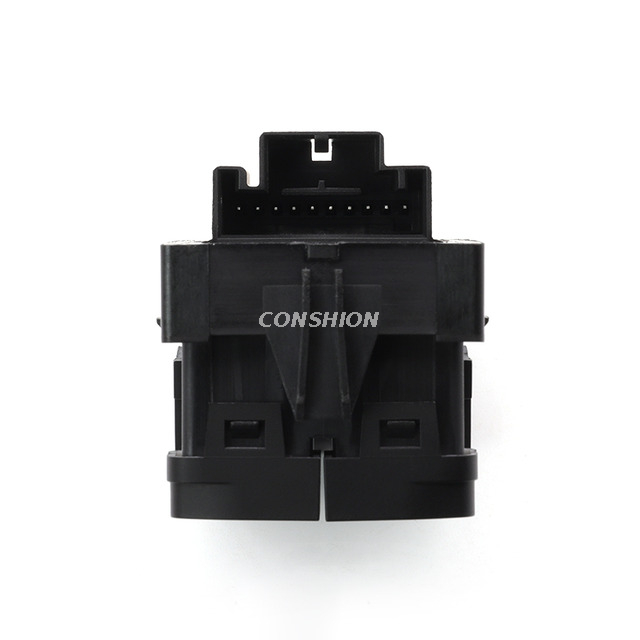 3CC959857 Switch de janela para Volkswagen 