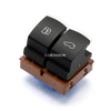 3C0959903/35D959903 interruptor da janela elétrica para Volkswagen EOS