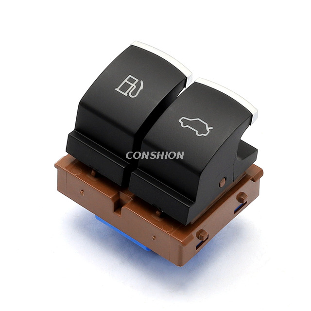 3C0959903/35D959903 interruptor da janela elétrica para Volkswagen EOS